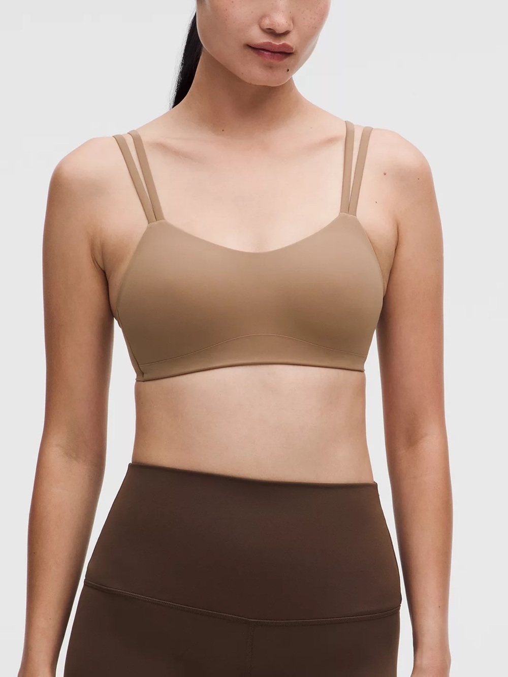 Lululemon ⭐️